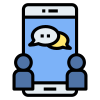 feature-img