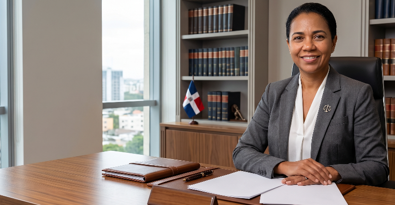 Licda. Carmen Gómez Peña