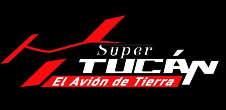 Supertucan